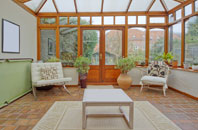 free High Scales conservatory quotes