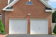 free High Scales garage construction quotes