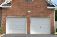 free High Scales garage extension quotes