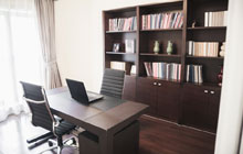 High Scales home office construction leads